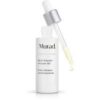 murad hydration multi vitamin infusion oil 1.0 fl oz / 30ml
