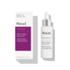 murad hydration multi vitamin infusion oil 1.0 fl oz / 30ml