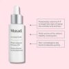 murad hydration multi vitamin infusion oil 1.0 fl oz / 30ml