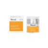 Murad Essential-C Overnight Barrier Repair Cream - Environmental Shield Vitamin C Moisturizer - Helps Neutralize Pollutants, Brighten and Smooth Skin, 1.7 Fl Oz / 50ml