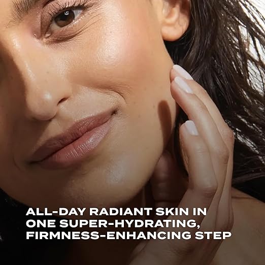 Murad Essential-C Overnight Barrier Repair Cream - Environmental Shield Vitamin C Moisturizer - Helps Neutralize Pollutants, Brighten and Smooth Skin, 1.7 Fl Oz / 50ml