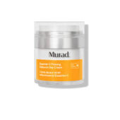 Murad Environmental Shield Essential C Firming Radiance Day Cream 50Ml /1.7Fl Oz