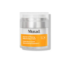 murad environmental shield essential c firming radiance day cream  50ml /1.7fl oz