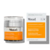 murad environmental shield essential c firming radiance day cream  50ml /1.7fl oz