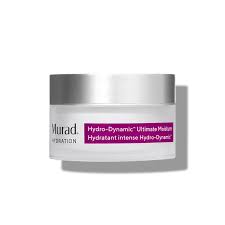 murad hydration hydro-dynamic ultimate moisture 1.7 fl oz / 50ml