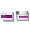 murad hydration hydro-dynamic ultimate moisture 1.7 fl oz / 50ml