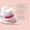 murad hydration hydro-dynamic ultimate moisture 1.7 fl oz / 50ml