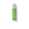 murad resurgence retinol youth renewal oil drops 30ml /1.0fl oz