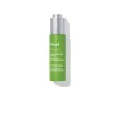 Murad Resurgence Retinol Youth Renewal Oil Drops 30Ml /1.0Fl Oz