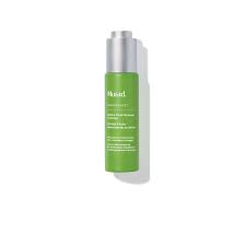 murad resurgence retinol youth renewal oil drops 30ml /1.0fl oz