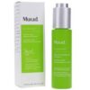 murad resurgence retinol youth renewal oil drops 30ml /1.0fl oz