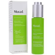 murad resurgence retinol youth renewal oil drops 30ml /1.0fl oz