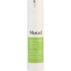 murad resurgencerapid collagen lotion 30ml /1.0fl oz