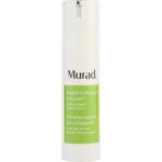 Murad Resurgencerapid Collagen Lotion 30Ml /1.0Fl Oz