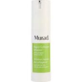Murad Resurgencerapid Collagen Lotion 30Ml /1.0Fl Oz