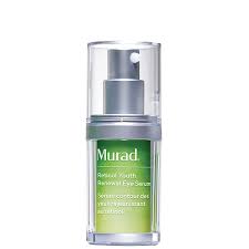 murad resurgence retinol youth renewal eye serum 15ml /0.5 fl oz