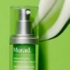 murad resurgence retinol youth renewal eye serum 15ml /0.5 fl oz