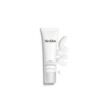 medik8 sleep glycolic time release aha overnight at-home peel  30ml / 1.0 fl oz