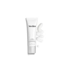 medik8 sleep glycolic time release aha overnight at-home peel  30ml / 1.0 fl oz