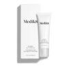 medik8 sleep glycolic time release aha overnight at-home peel  30ml / 1.0 fl oz