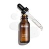 medik8 c- tetra lipid vitamin c radaince serum 30ml / 1.0 fl oz