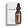 medik8 c- tetra lipid vitamin c radaince serum 30ml / 1.0 fl oz