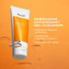 murad environmental shield cleanser 200ml /6.75 fl oz
