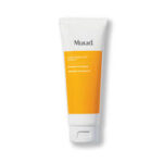 Murad Environmental Shield Cleanser 200Ml /6.75 Fl Oz