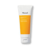 Murad Environmental Shield Cleanser 200Ml /6.75 Fl Oz