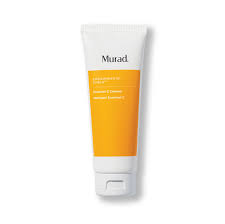 murad environmental shield cleanser 200ml /6.75 fl oz