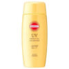 kose suncut uv perfect gel spf 50+ pa++++ 80g