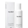 medik8 micellar mousse  purifying and nourishing effortless rinse - rinse off cleansr 150ml / 5.0 fl oz