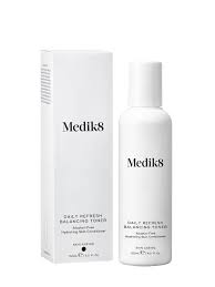 medik8 micellar mousse  purifying and nourishing effortless rinse - rinse off cleansr 150ml / 5.0 fl oz