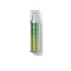 murad resurgence retinol youth renewal serum 30ml /1.0fl oz