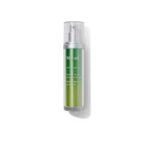 Murad Resurgence Retinol Youth Renewal Serum 30Ml /1.0Fl Oz