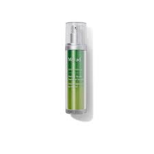 murad resurgence retinol youth renewal serum 30ml /1.0fl oz