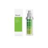 murad resurgence retinol youth renewal serum 30ml /1.0fl oz