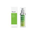 Murad Resurgence Retinol Youth Renewal Serum 30Ml /1.0Fl Oz