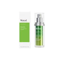 murad resurgence retinol youth renewal serum 30ml /1.0fl oz