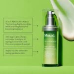 Murad Resurgence Retinol Youth Renewal Serum 30Ml /1.0Fl Oz