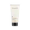 perricone md vitamin c ester citrus brightening cleanser 177ml /6 fl oz