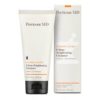 perricone md vitamin c ester citrus brightening cleanser 177ml /6 fl oz