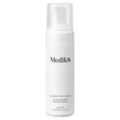 Medik8 Clarifying Foam 150Ml / 5.0 Fl Oz