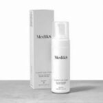 Medik8 Clarifying Foam 150Ml / 5.0 Fl Oz
