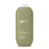 Method Men Body Wash, Juniper + Sage, Paraben and Phthalate Free, 18 fl oz / 532 ml