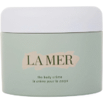 La Mer The Body Creme 300Ml / 10.3 Fl Oz