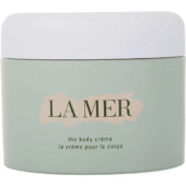 La Mer The Body Creme 300Ml / 10.3 Fl Oz