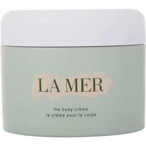 La Mer The Body Creme 300Ml / 10.3 Fl Oz