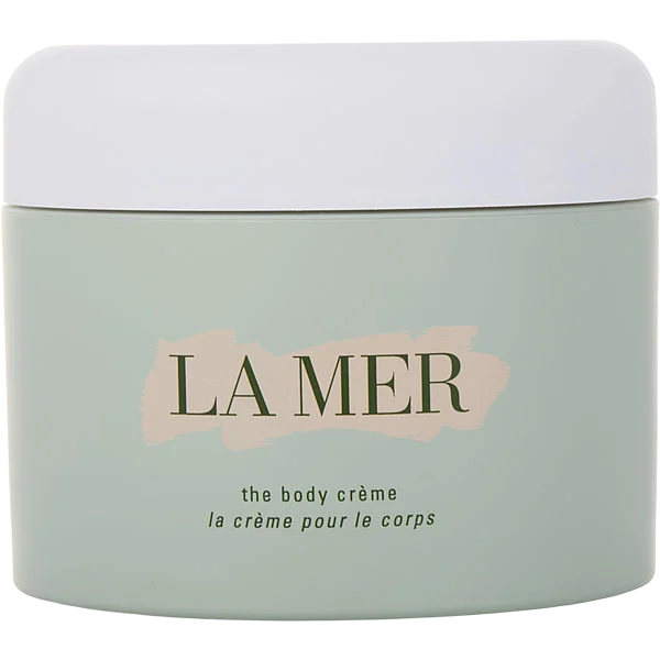 La Mer The Body Creme 300Ml / 10.3 Fl Oz