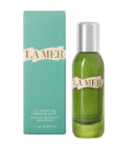 La Mer The Revitalizing Hydrating Serum  30Ml / 1 Fl Oz